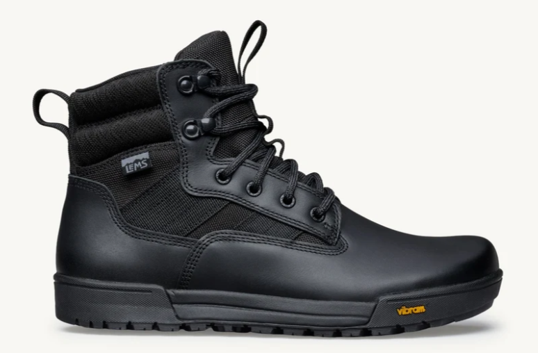 M's Tactical Pro Mid