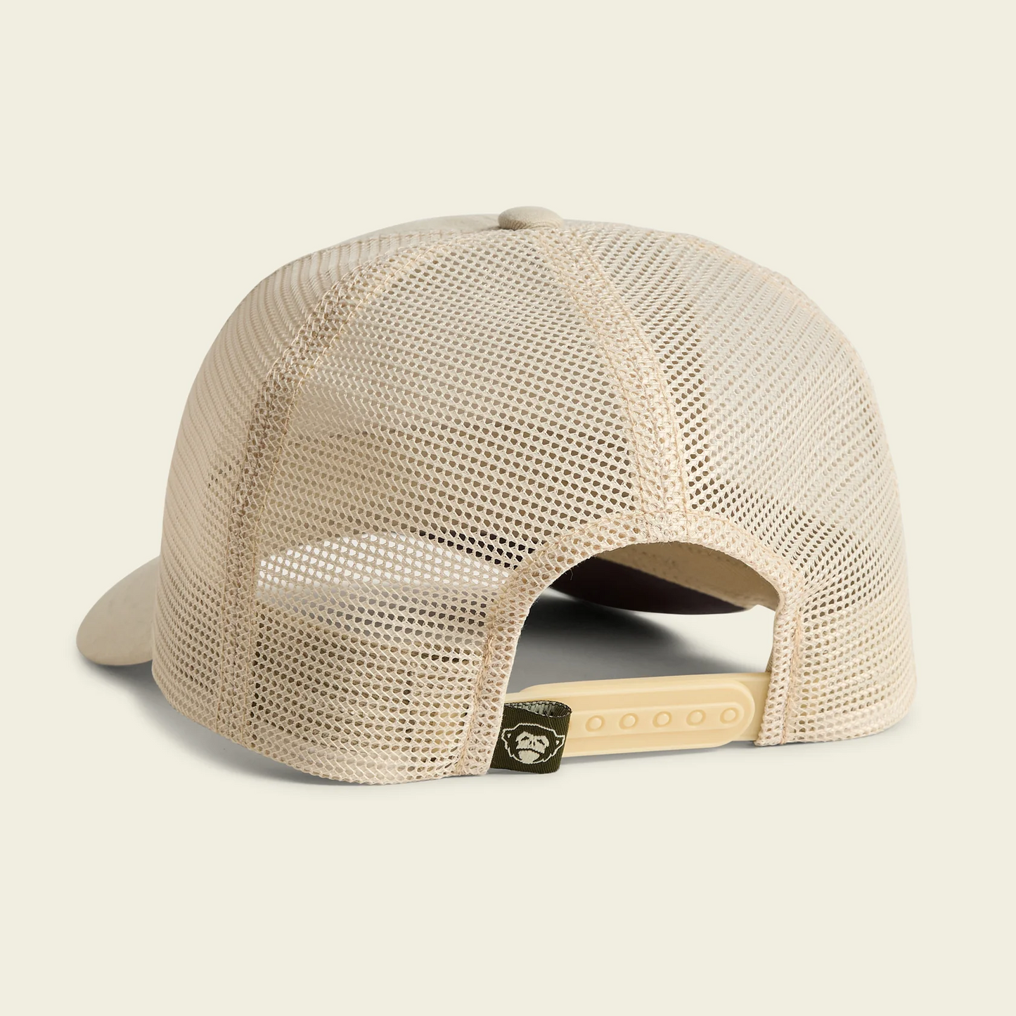 Pelican Postage Standard Hat