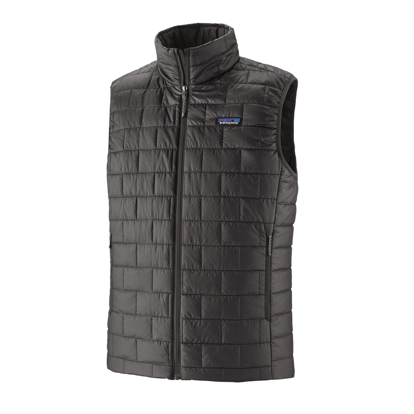Men's Nano Puff® Vest