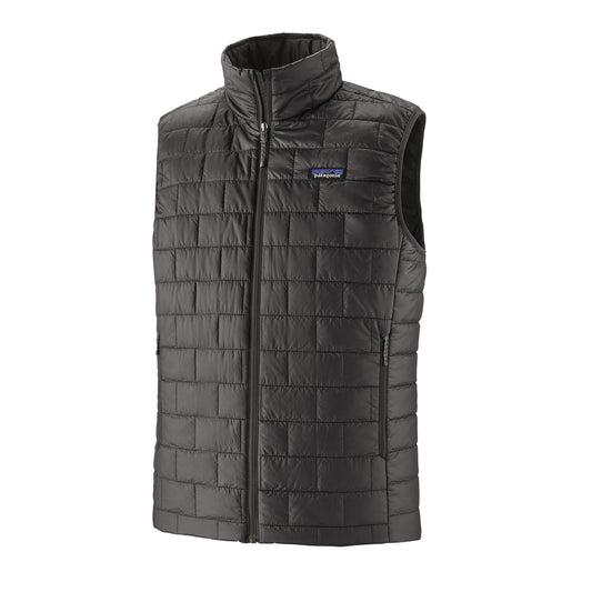 Men's Nano Puff® Vest