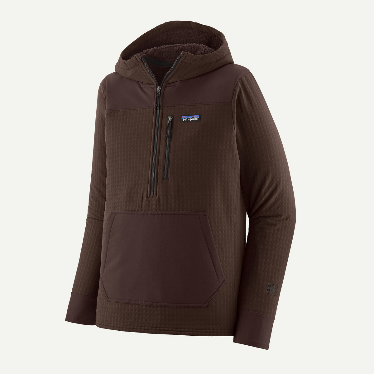 Men's R2® TechFace Pullover