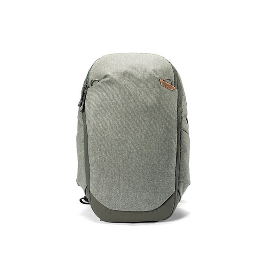 Travel Backpack | 30L