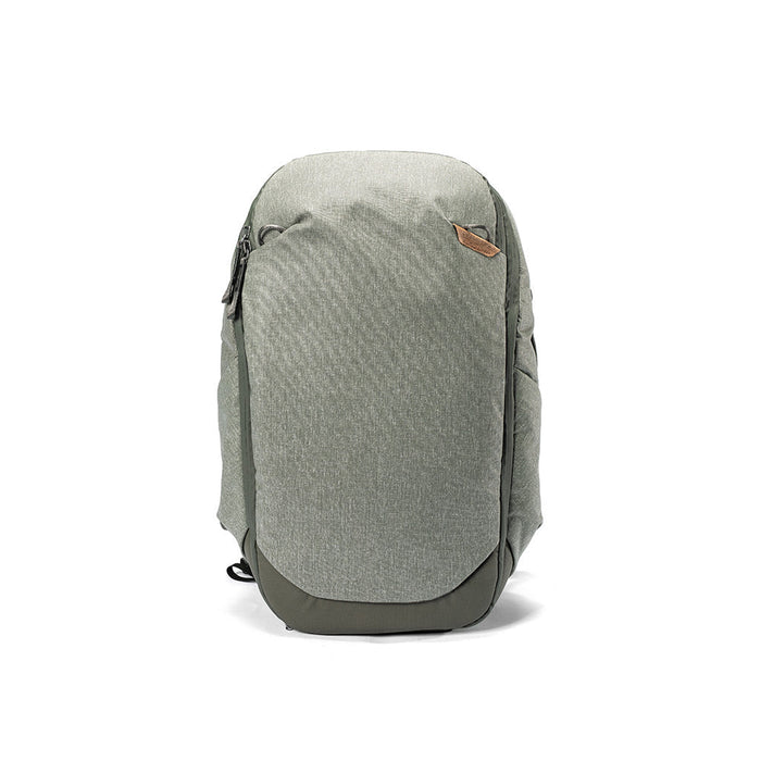 Travel Backpack | 30L