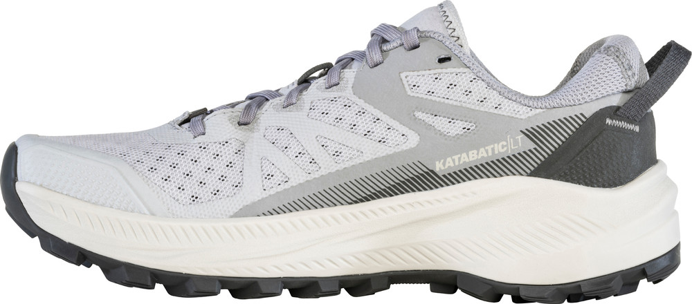 Women's Katabatic LT Low