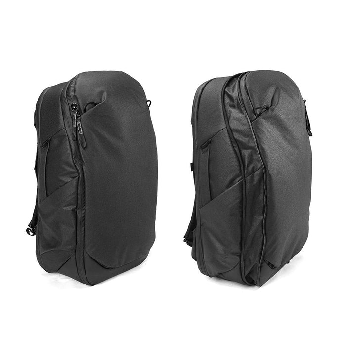 Travel Backpack | 30L