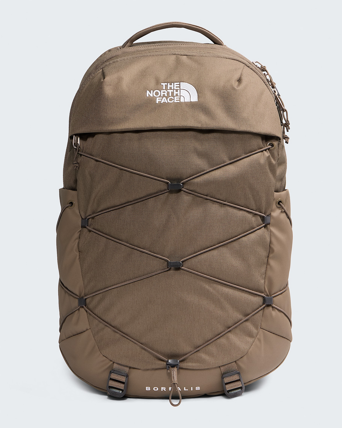 Women’s Borealis Backpack - 27L