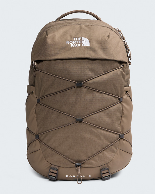Women’s Borealis Backpack - 27L