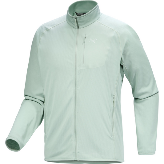 Delta Jacket Men's