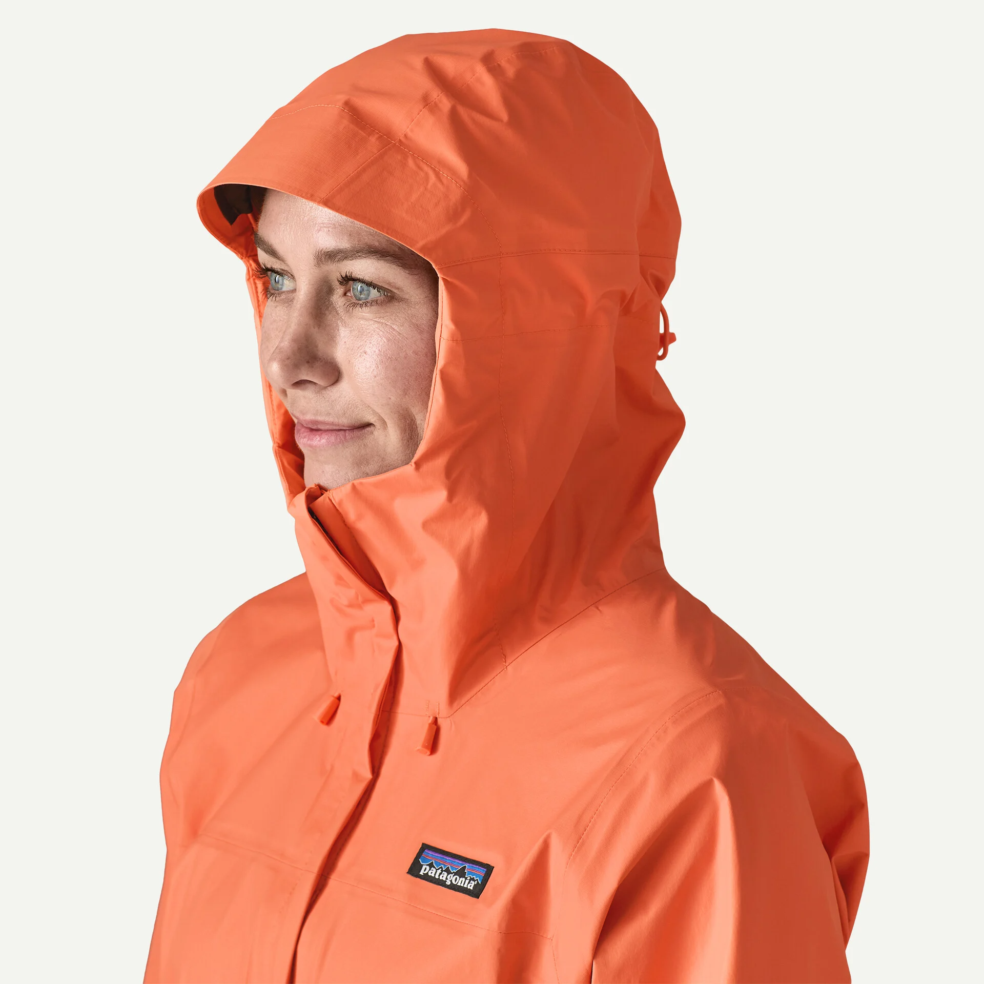 Women's Torrentshell 3L Rain Jacket