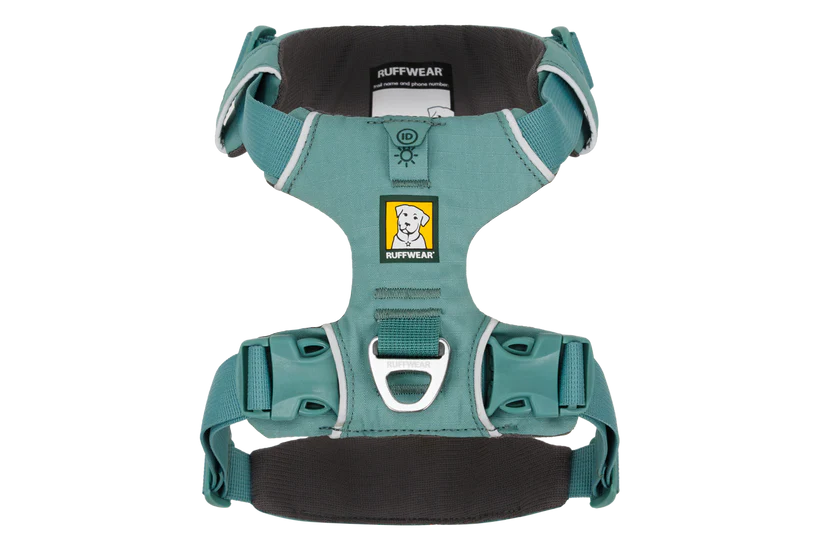 Front Range® Dog Harness