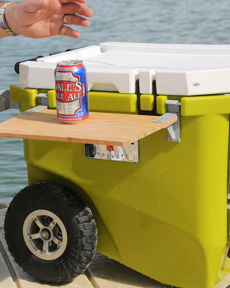 RollR® 45 Wheeled Cooler (In-Store Pickup Only)