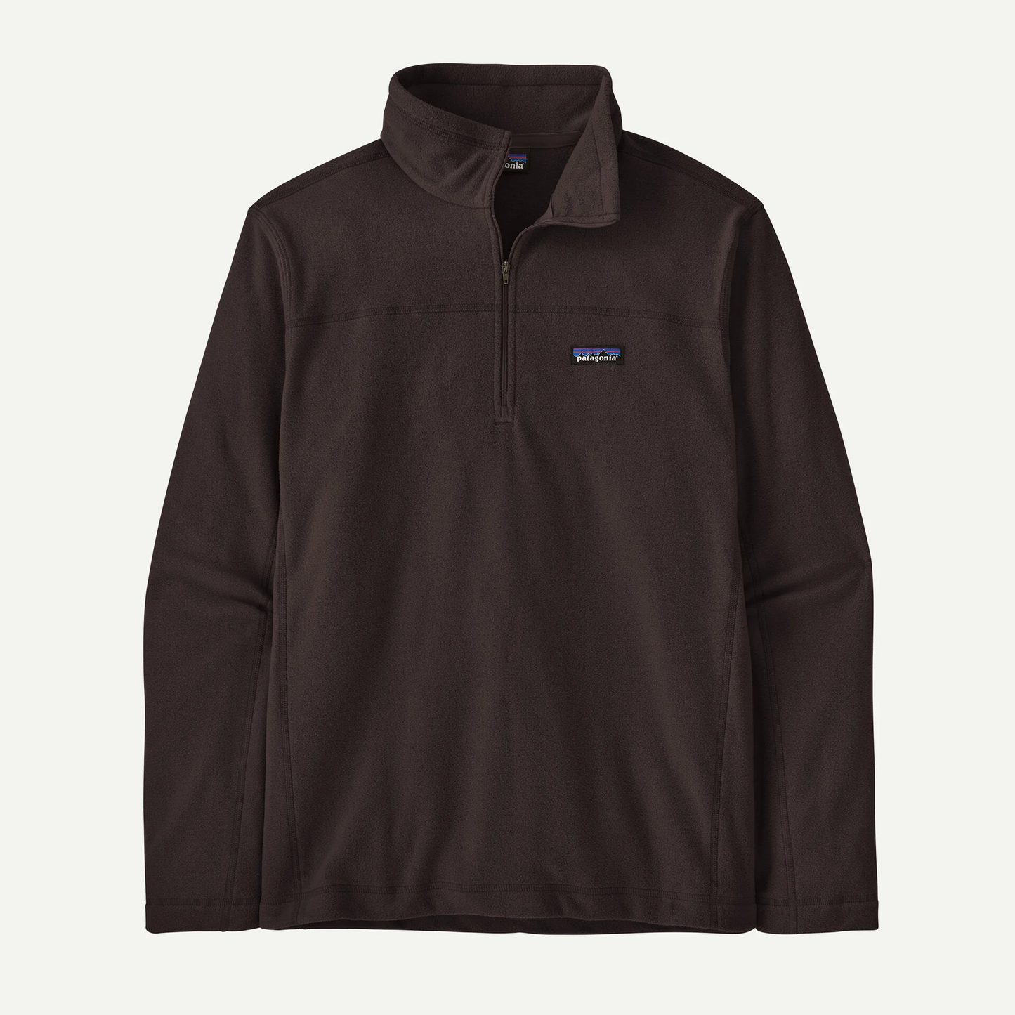 Men's Micro D® Fleece Pullover
