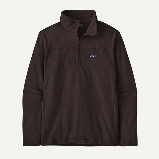 Men's Micro D® Fleece Pullover