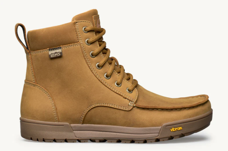 M's Summit Pro