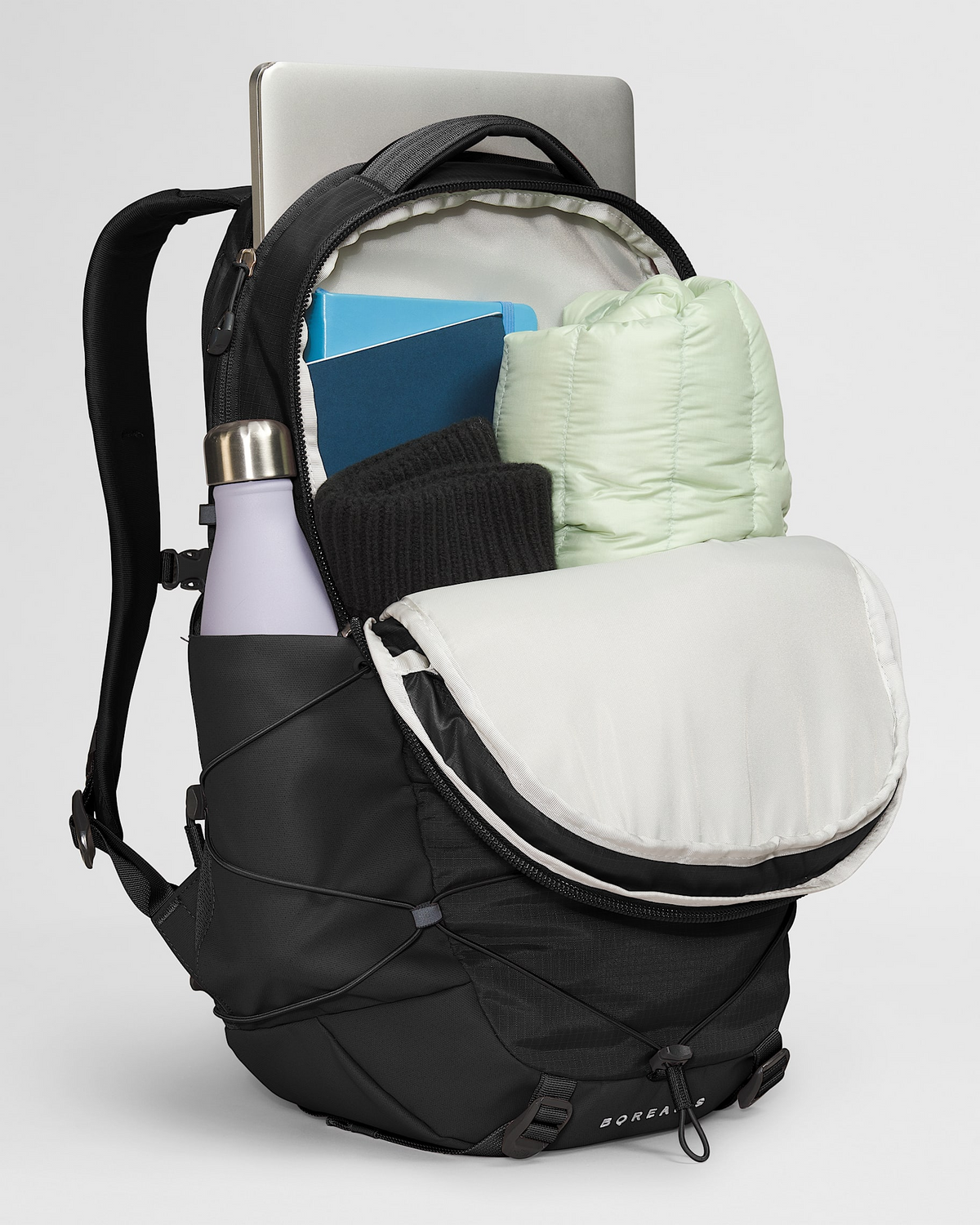 Women’s Borealis Backpack - 27L
