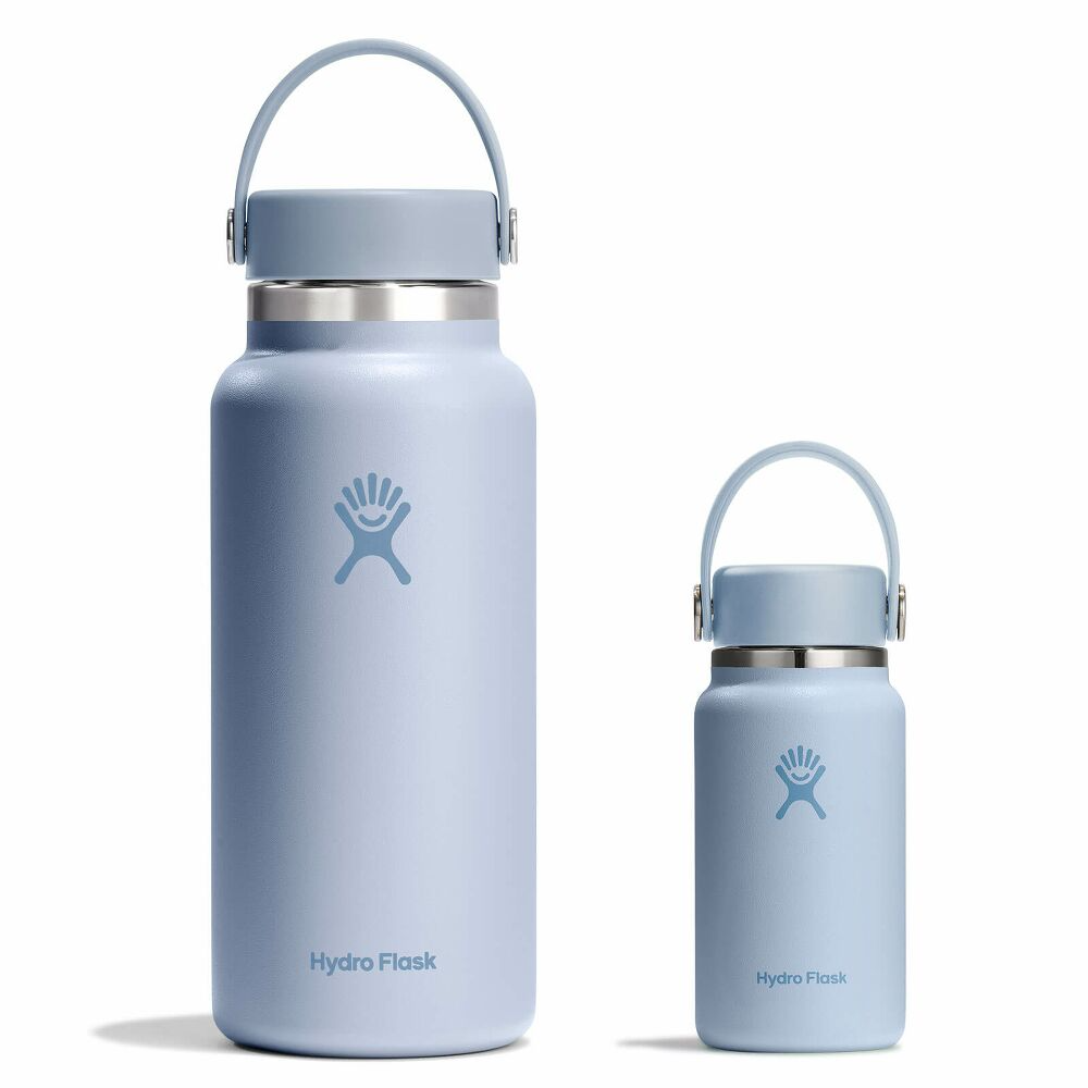 Micro Hydro 200ml – Native Summit Adventure Outfitters
