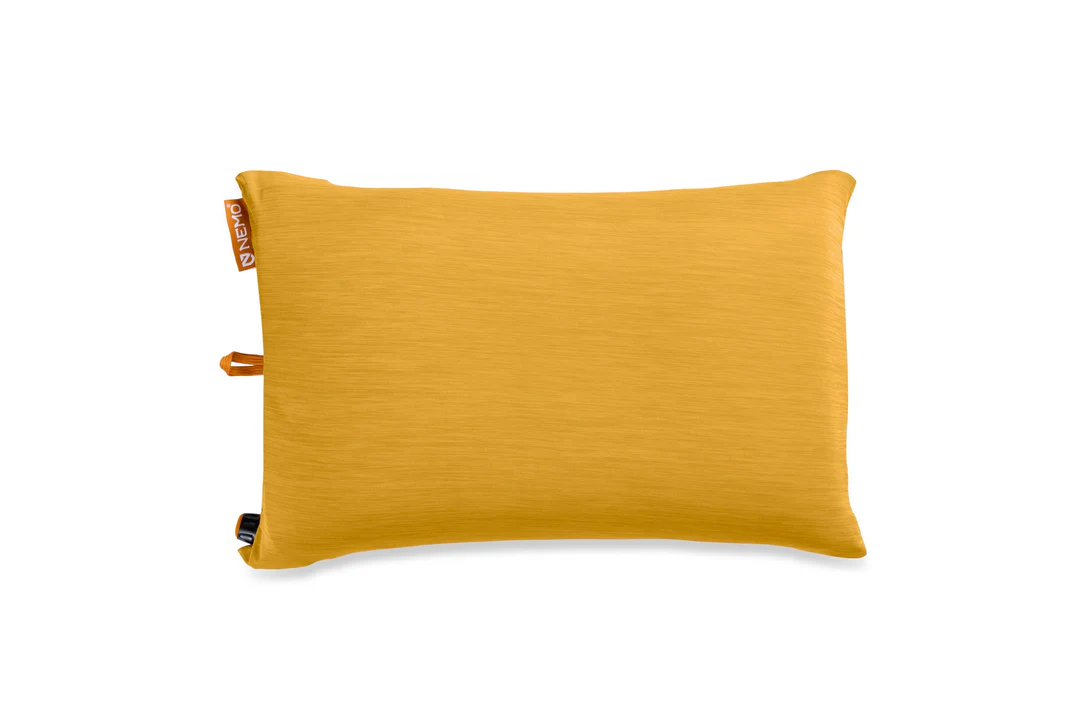 Fillo™ Backpacking & Camping Pillow