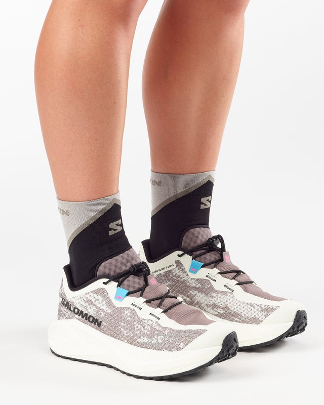 W's Aero Glide 4 GRVL