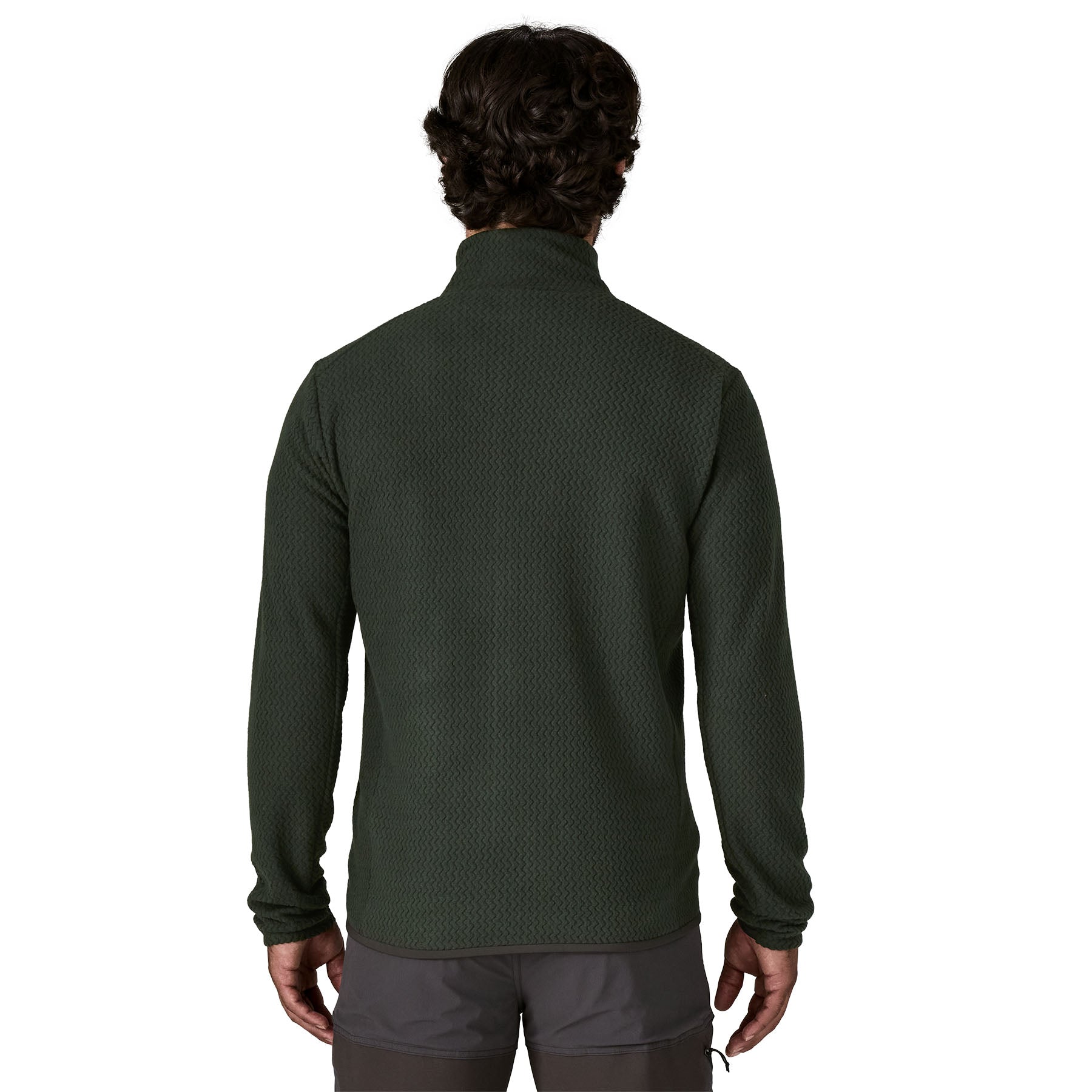 Men's R1® Air Fleece Jacket