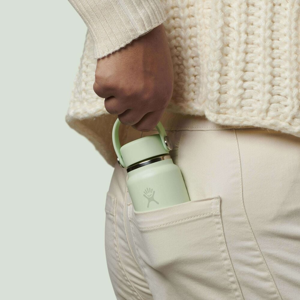 Micro Hydro 200ml