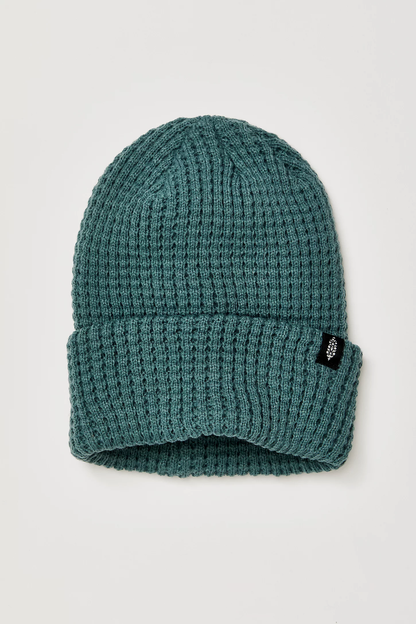 Movement Cool Down Beanie