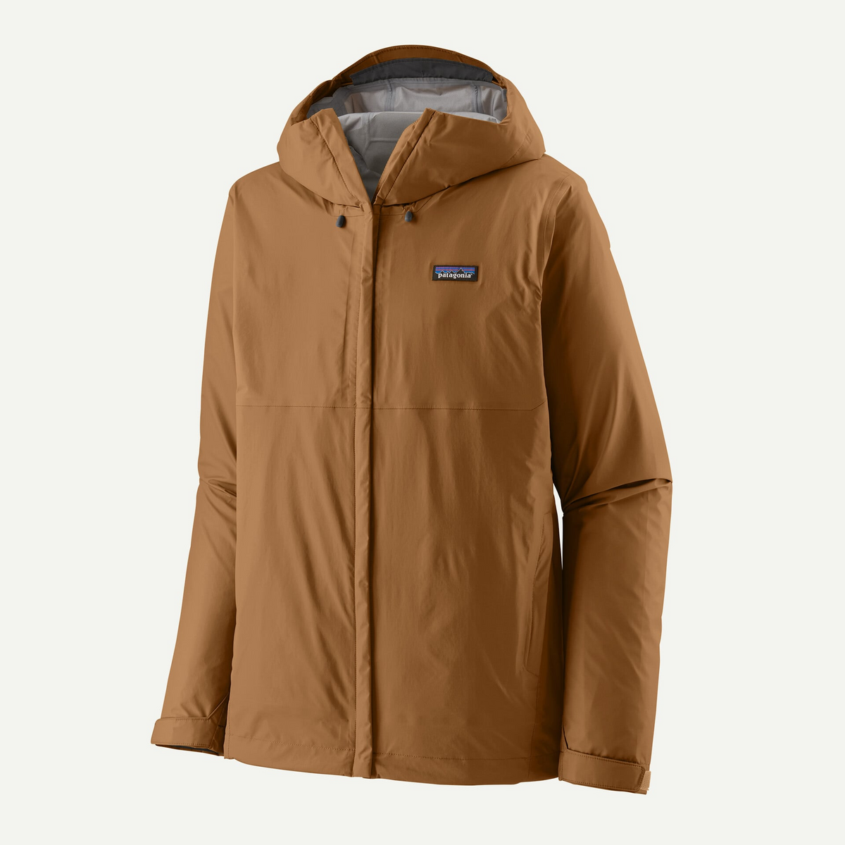 Men's Torrentshell 3L Rain Jacket