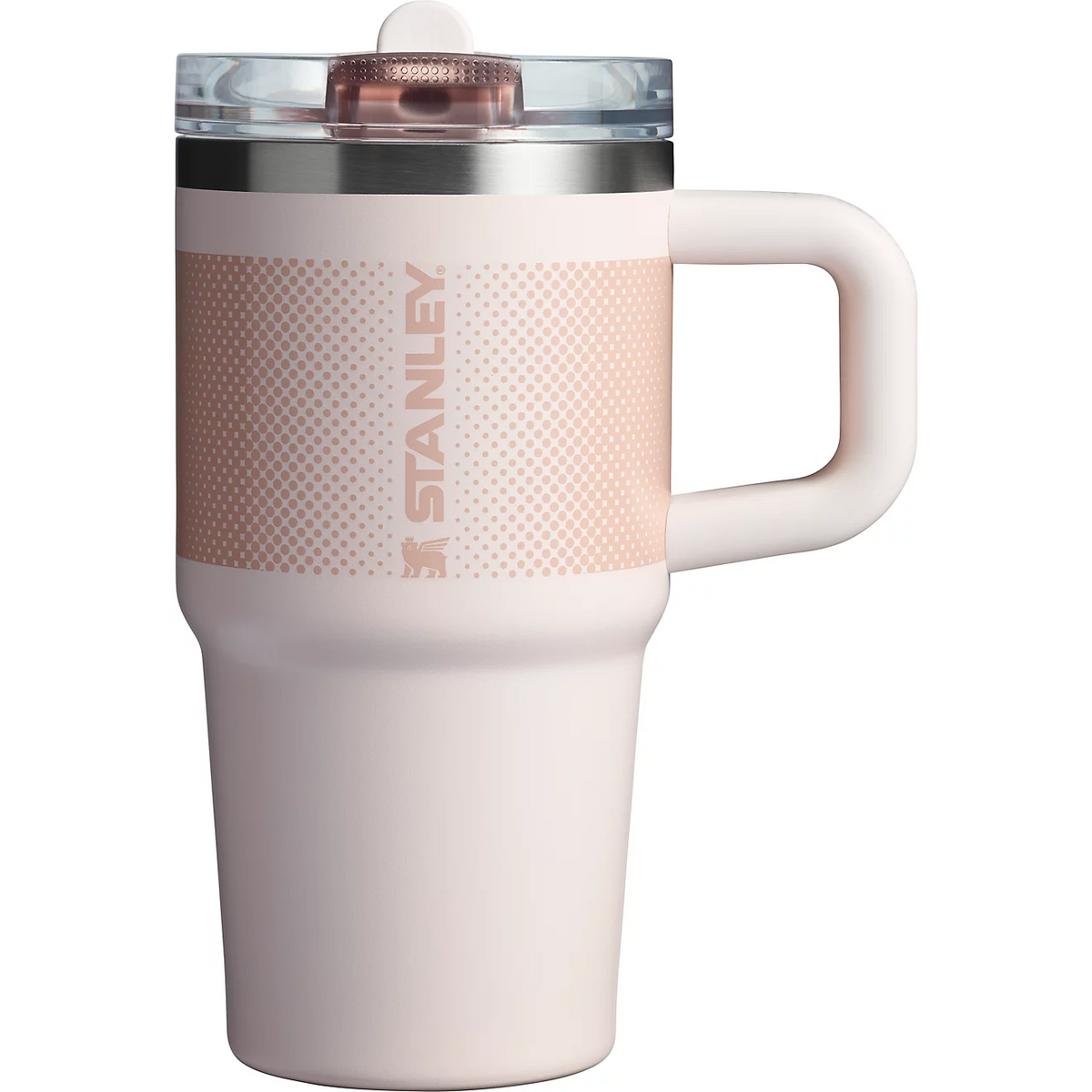 The Quencher ProTour Flip Straw Tumbler 20 oz