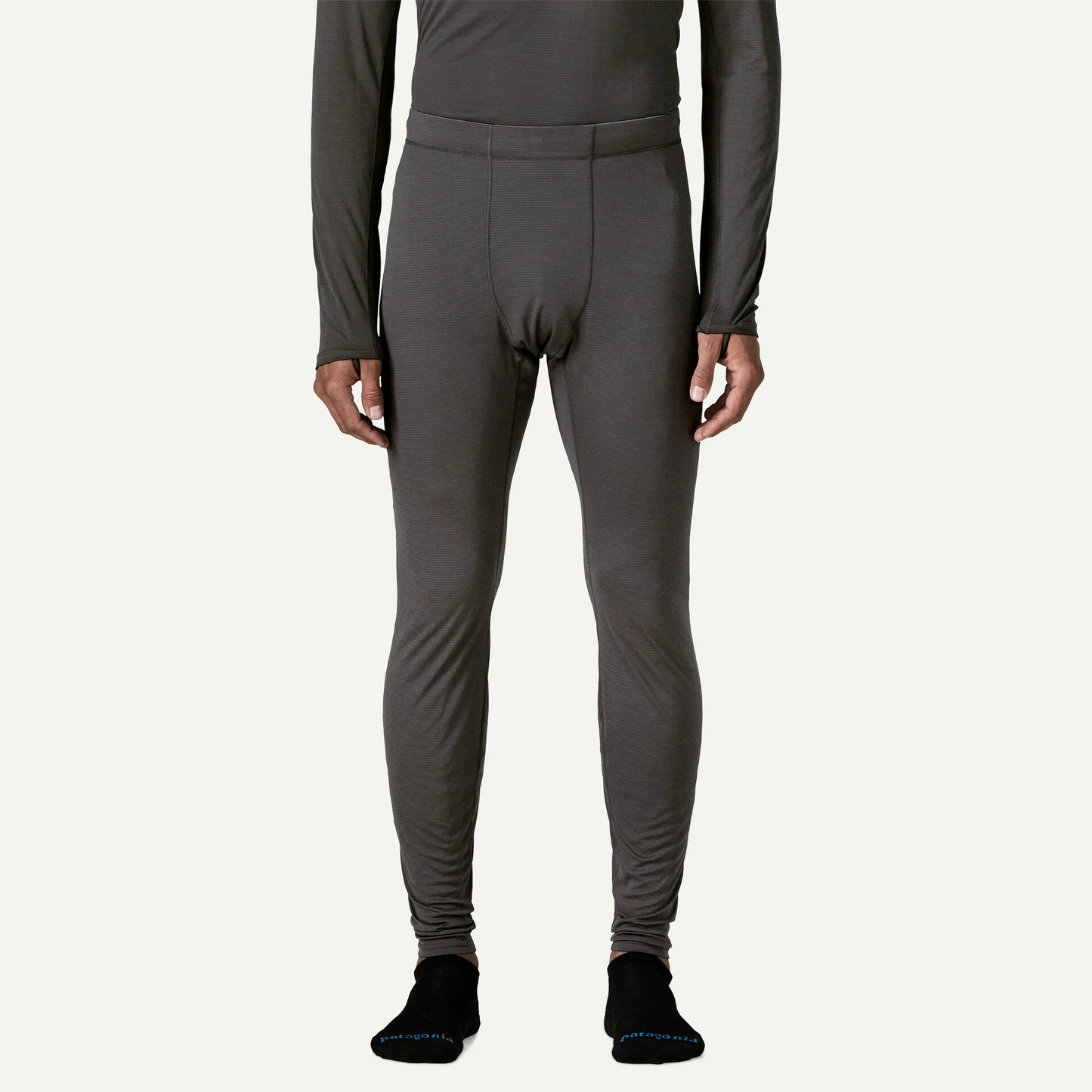 Men's Capilene® Lightweight Bottoms