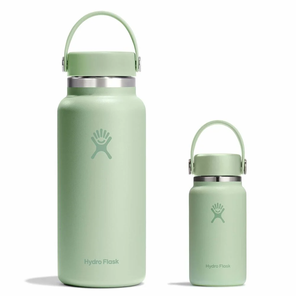 Micro Hydro 200ml