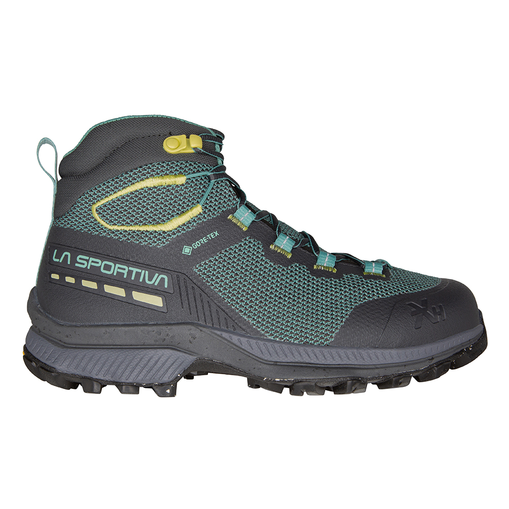 TX Hike Mid GTX Womens