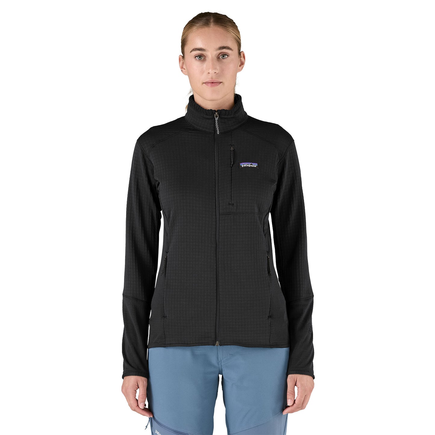 Women's R1® Fleece Jacket