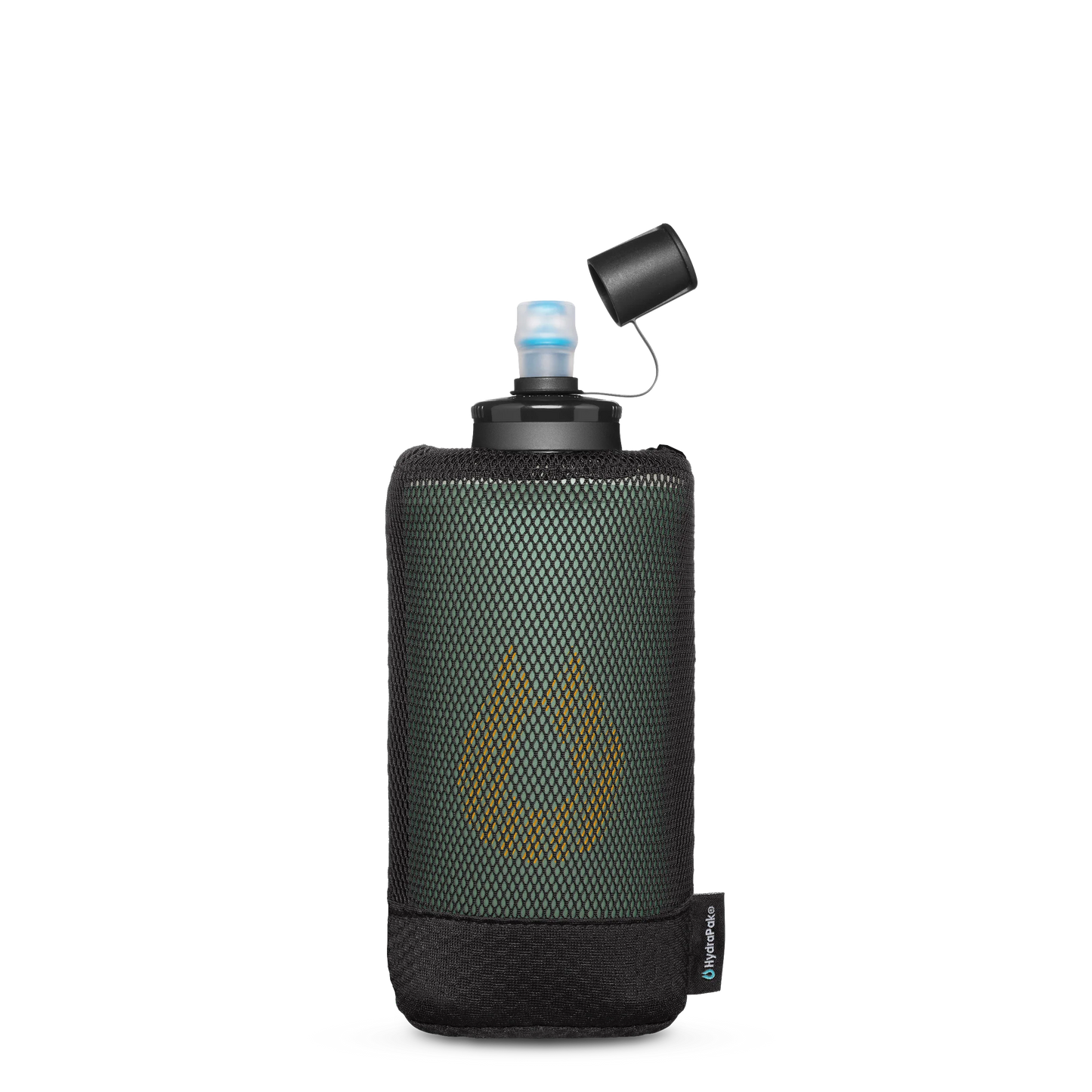 PackFlask™ 750ml