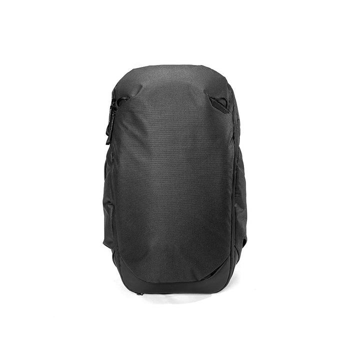 Travel Backpack | 30L