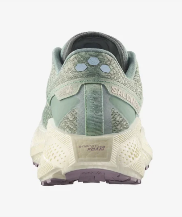 W's AERO GLIDE 3 GRVL