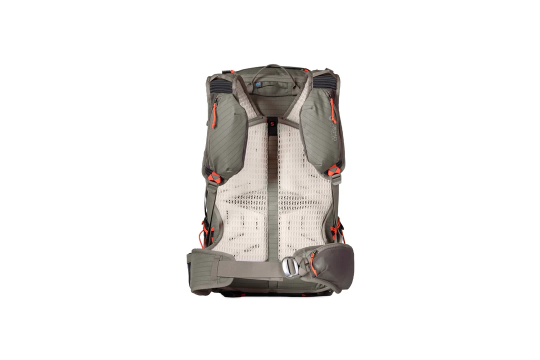 Persist™ Men's 30L Endless Promise® All-Adventure Backpack