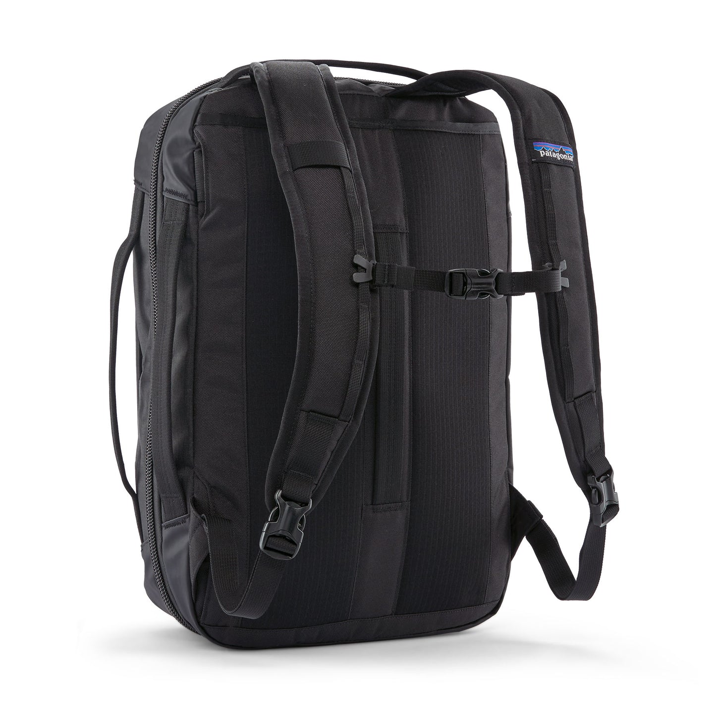 Black Hole Micro MLC Backpack 22L