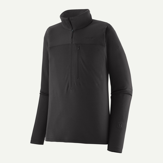 Men's R1® Ultralight 1/2-Zip Pullover