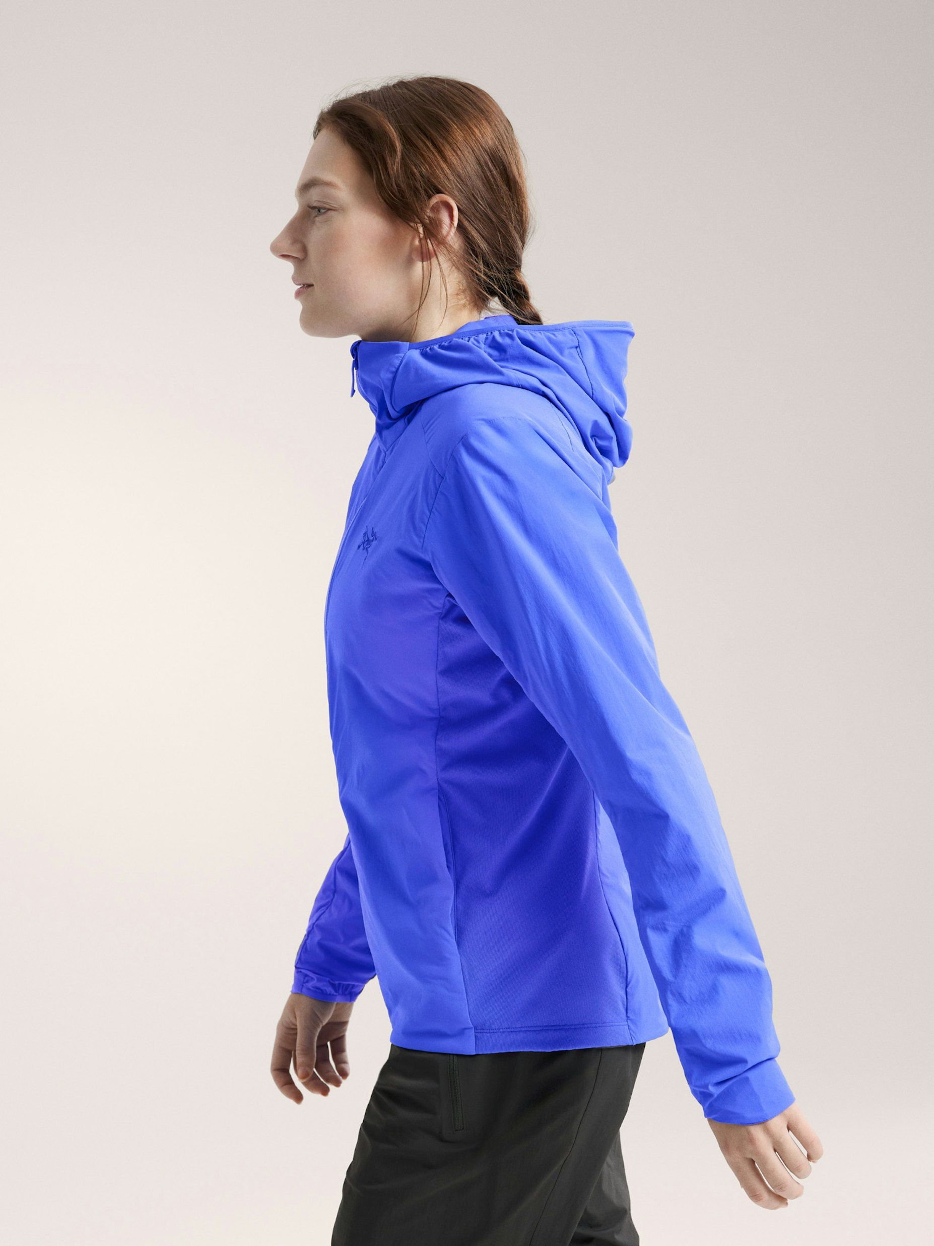 Atom SL Hoody Women's