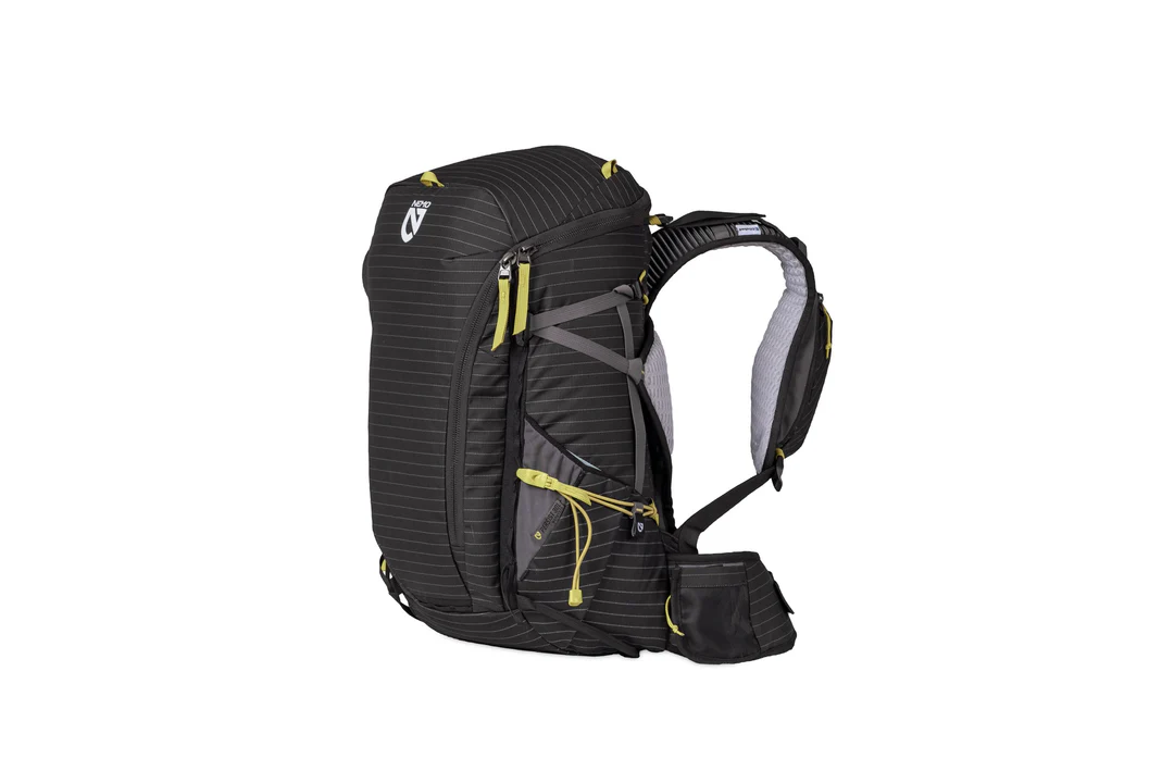 Persist™ Women's 30L Endless Promise® All-Adventure Backpack