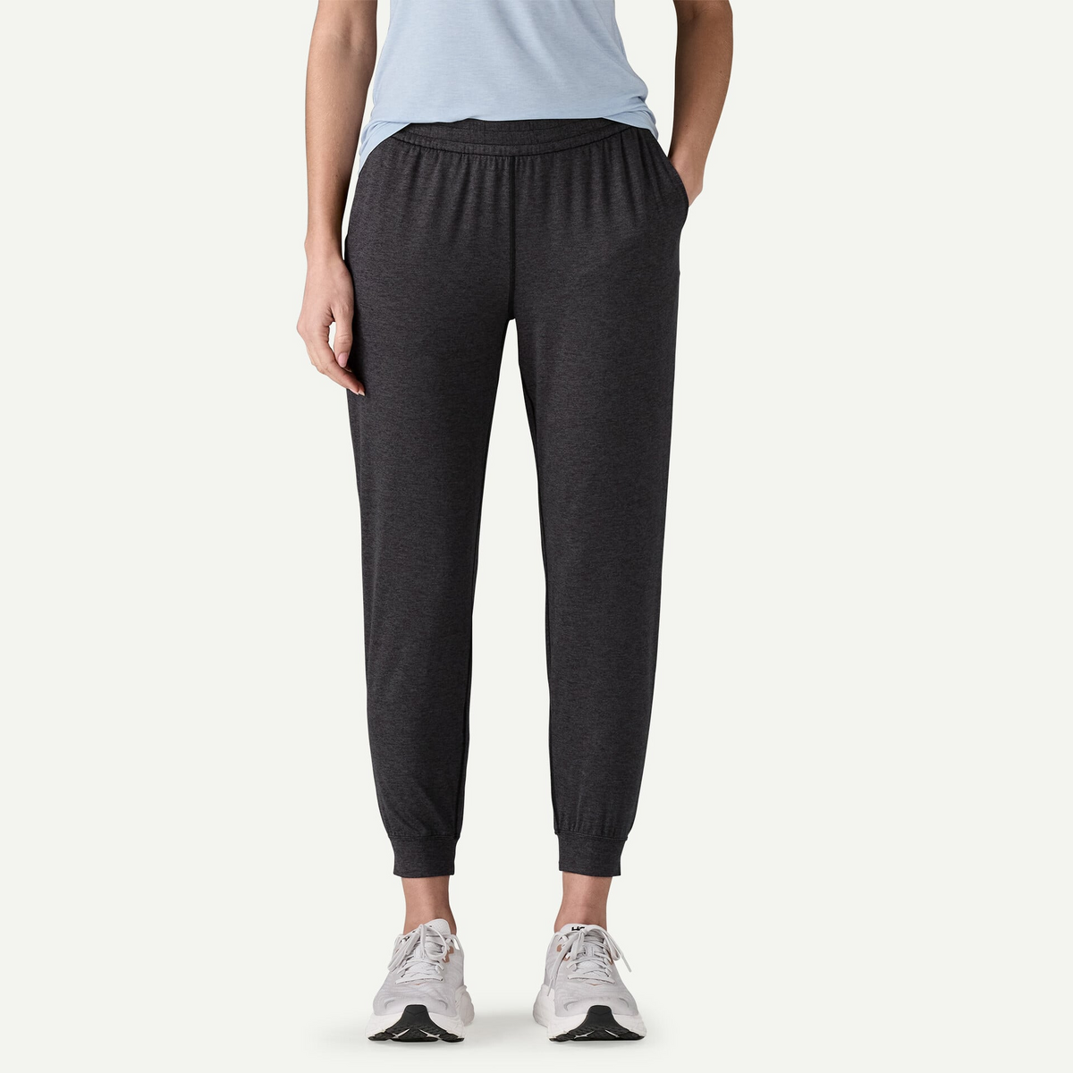 Women's Seabrook Joggers