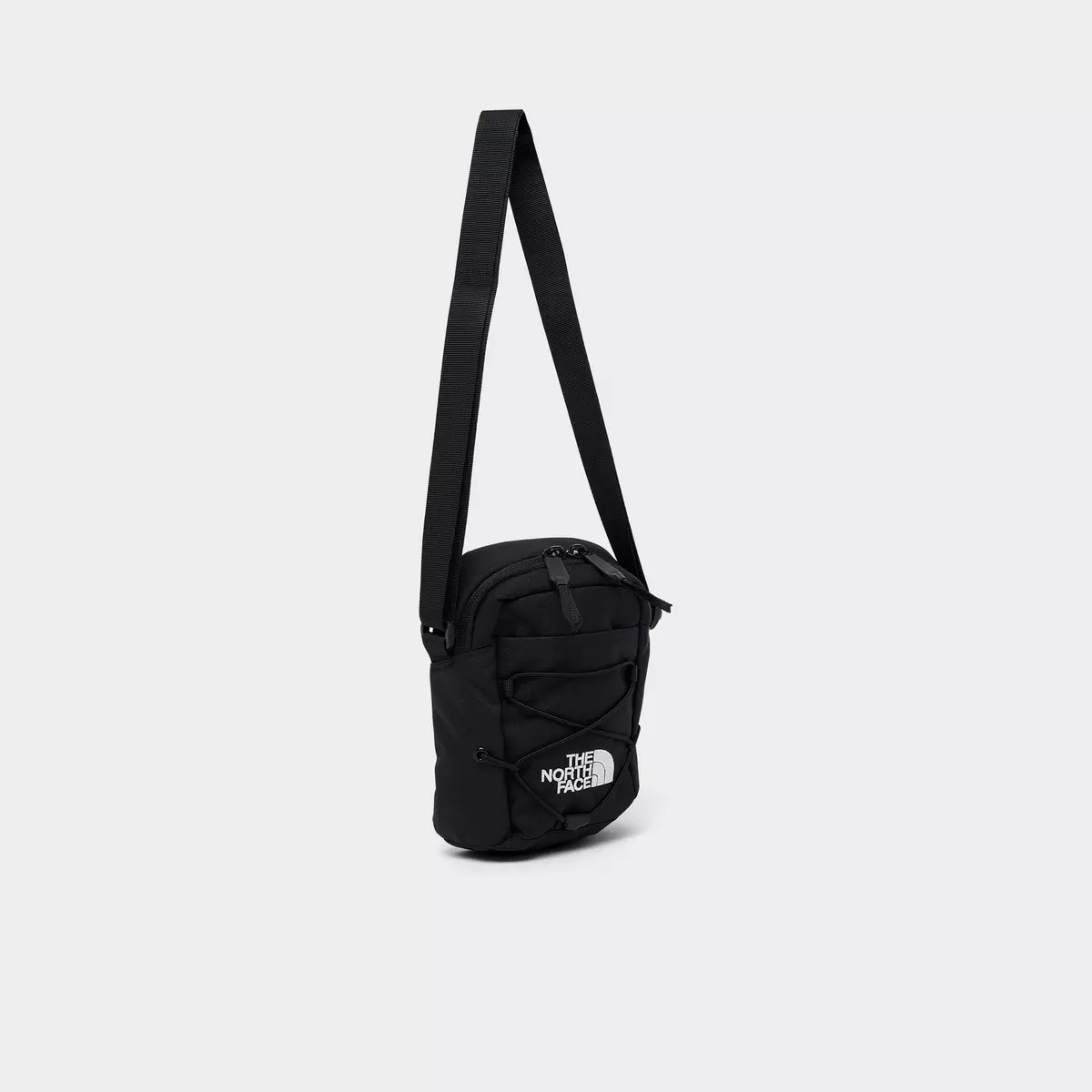 Jester Crossbody