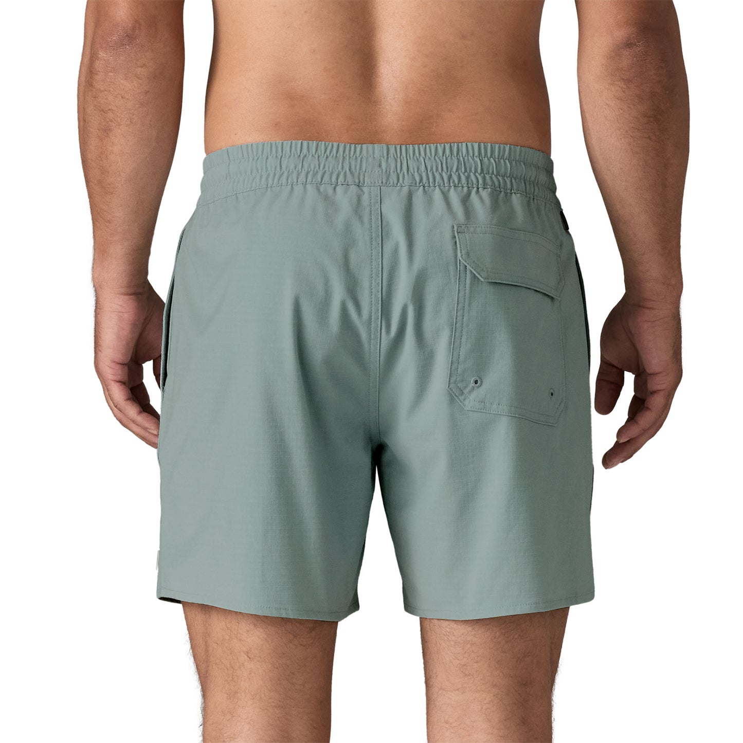 Men's Home Waters Volley Shorts - 16"