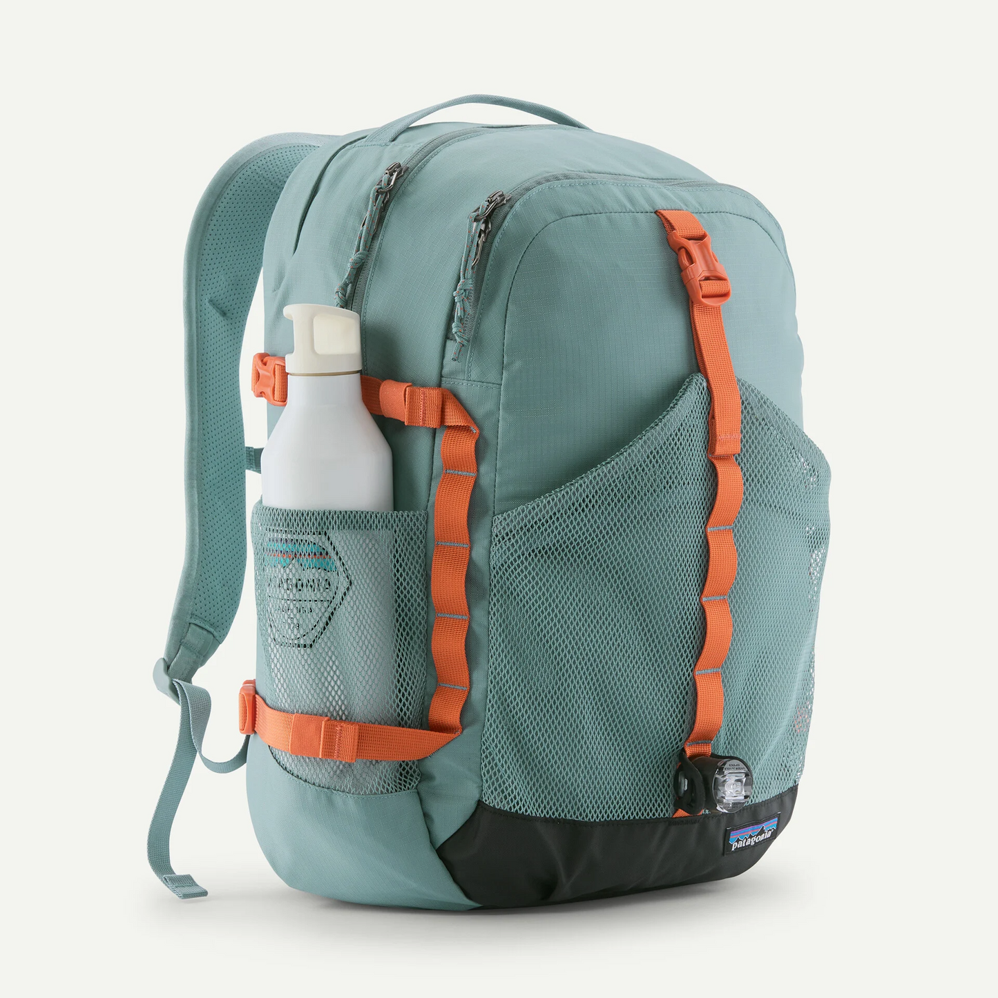 Refugio Daypack 30L