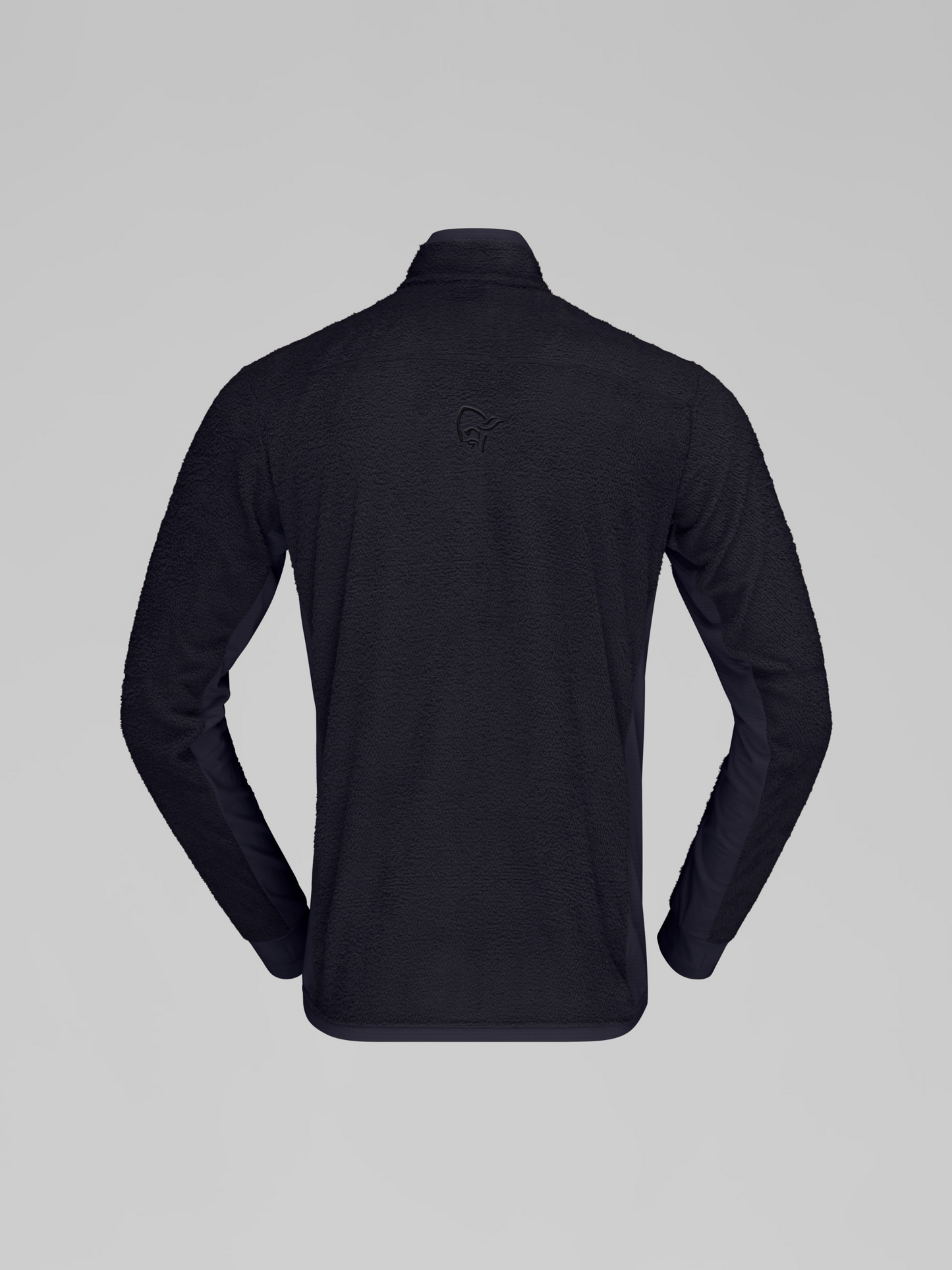 M's Falketind Warm1 Active Jacket