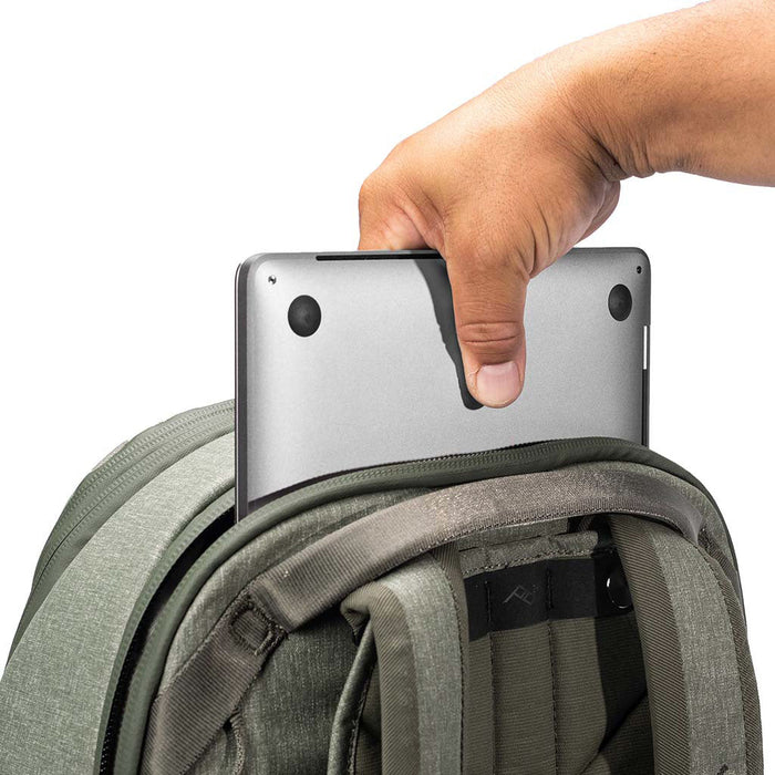 Travel Backpack | 30L