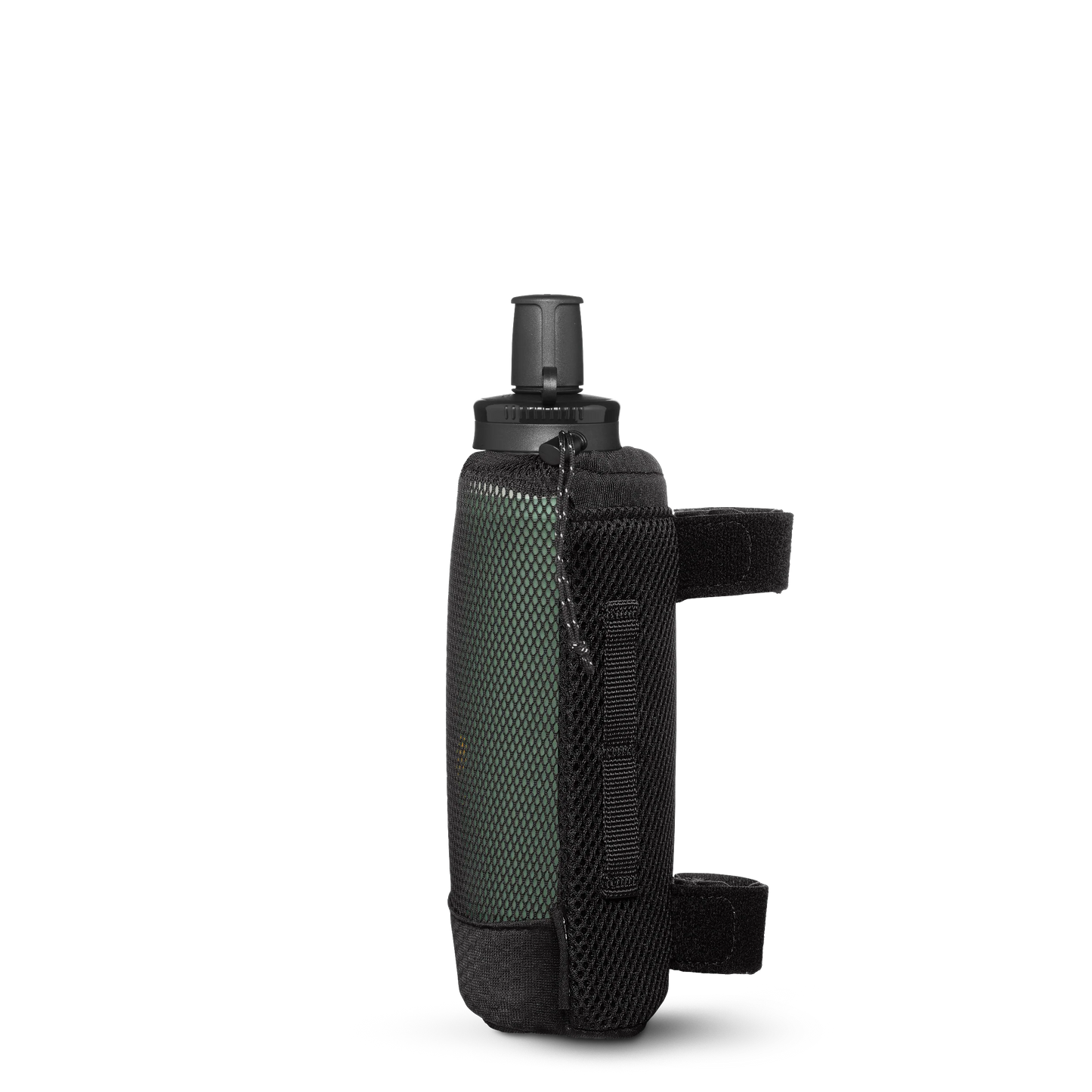 PackFlask™ 750ml