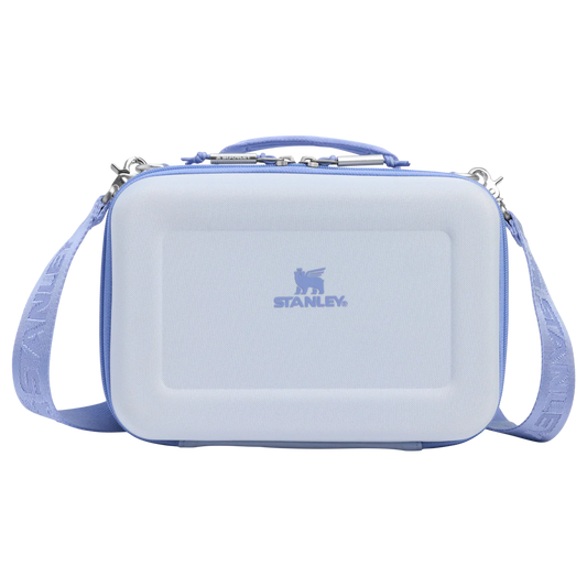 All Day Mini Lunch Box