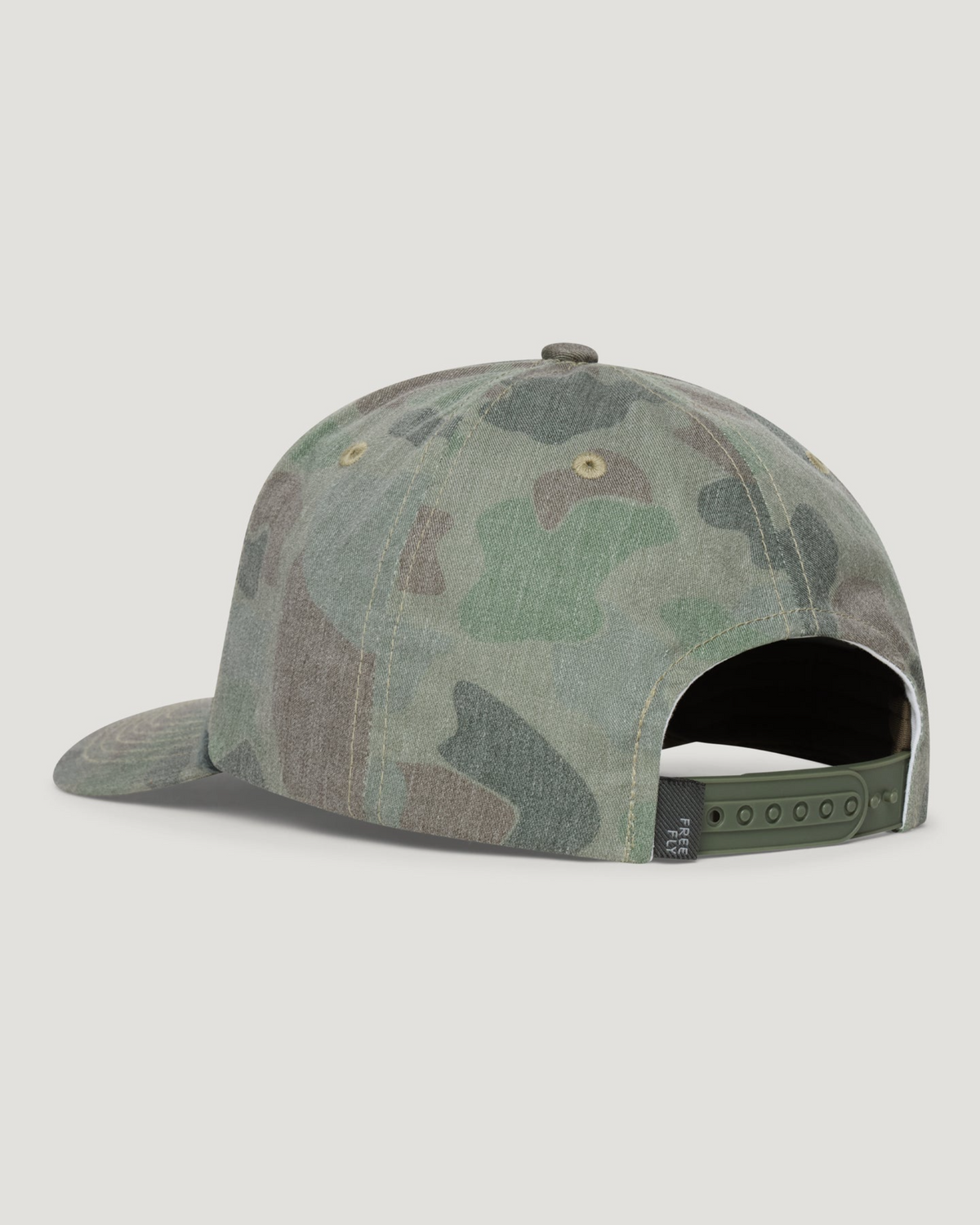 Logo Performance Hat