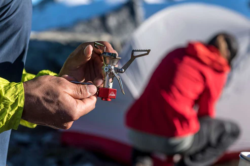 PocketRocket® 2 Stove