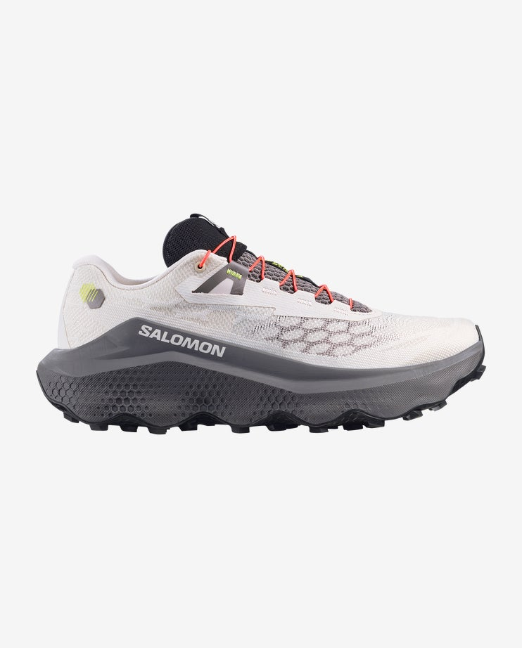 M's Ultra Glide 4